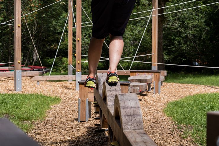 motorikpark_bad_haering_copyright_sven_roscher (24)