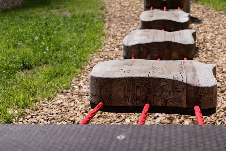 motorikpark_bad_haering_copyright_sven_roscher (28)