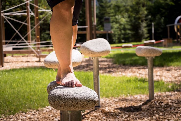 motorikpark_bad_haering_copyright_sven_roscher (35)