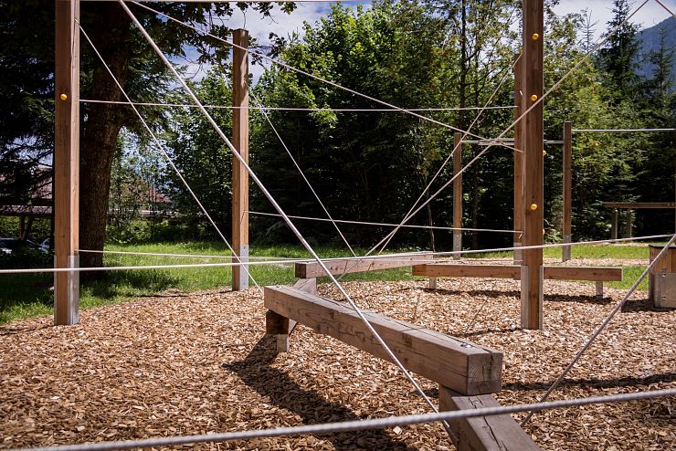 motorikpark_bad_haering_copyright_sven_roscher (40)