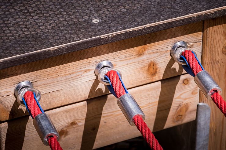 motorikpark_bad_haering_copyright_sven_roscher (41)