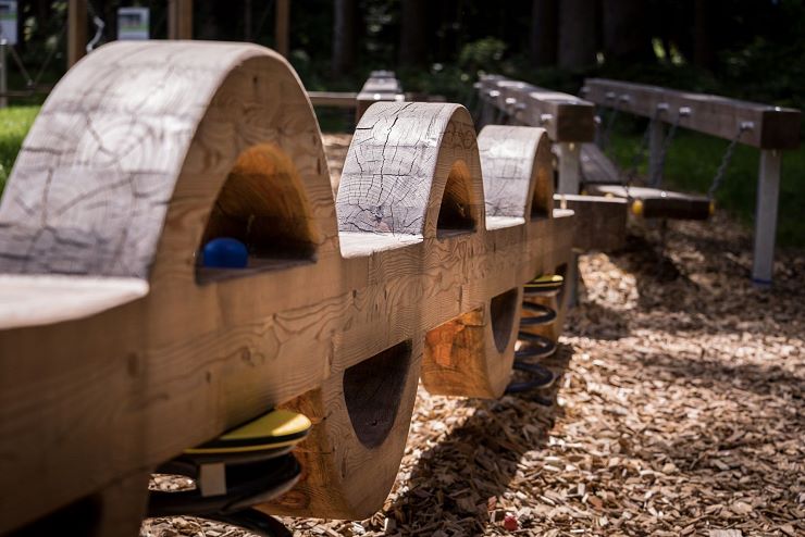 motorikpark_bad_haering_copyright_sven_roscher (42)