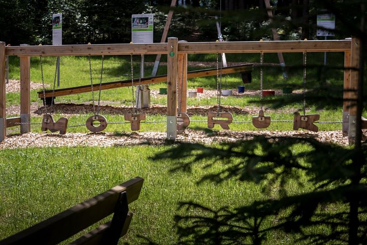 motorikpark_bad_haering_copyright_sven_roscher (44)