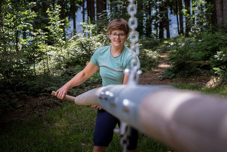 motorikpark_bad_haering_copyright_sven_roscher (48)