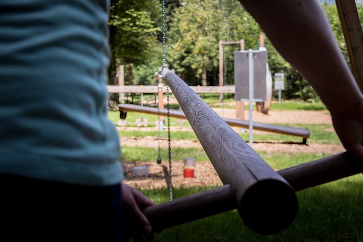 motorikpark_bad_haering_copyright_sven_roscher (50)