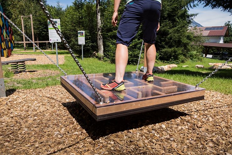 motorikpark_bad_haering_copyright_sven_roscher (8)