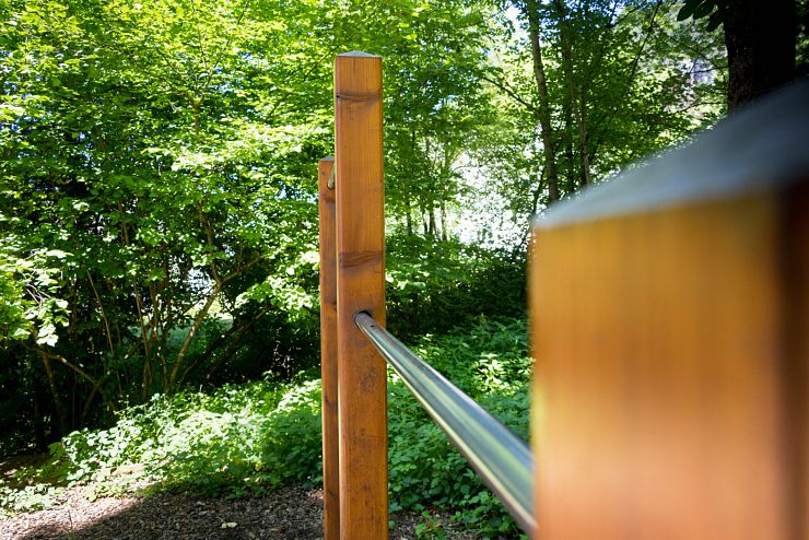 motorikpark_kufstein_copyright_sven_roscher (11)