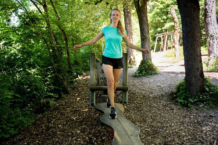 motorikpark_kufstein_copyright_sven_roscher (17)