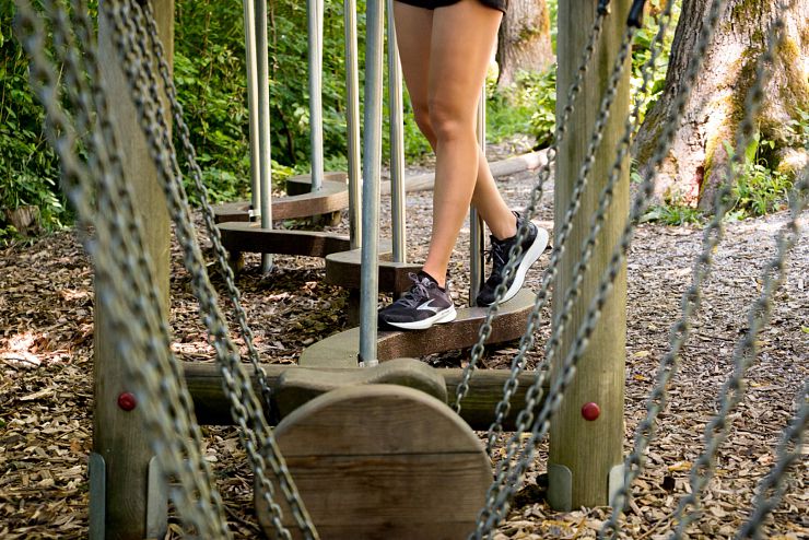 motorikpark_kufstein_copyright_sven_roscher (18)