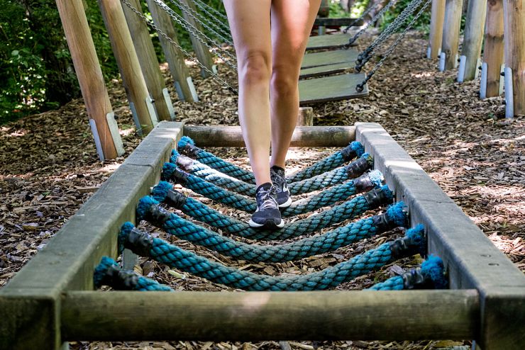 motorikpark_kufstein_copyright_sven_roscher (25)