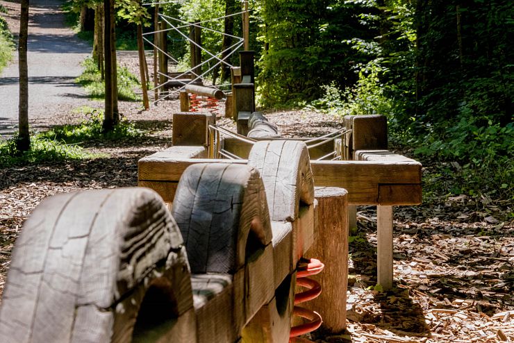 motorikpark_kufstein_copyright_sven_roscher (29)