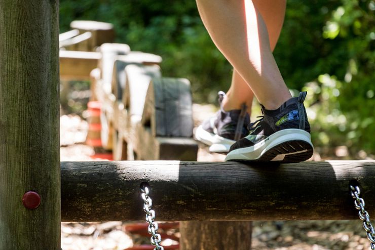 motorikpark_kufstein_copyright_sven_roscher (34)