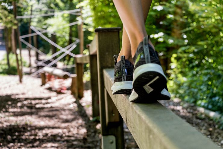 motorikpark_kufstein_copyright_sven_roscher (37)