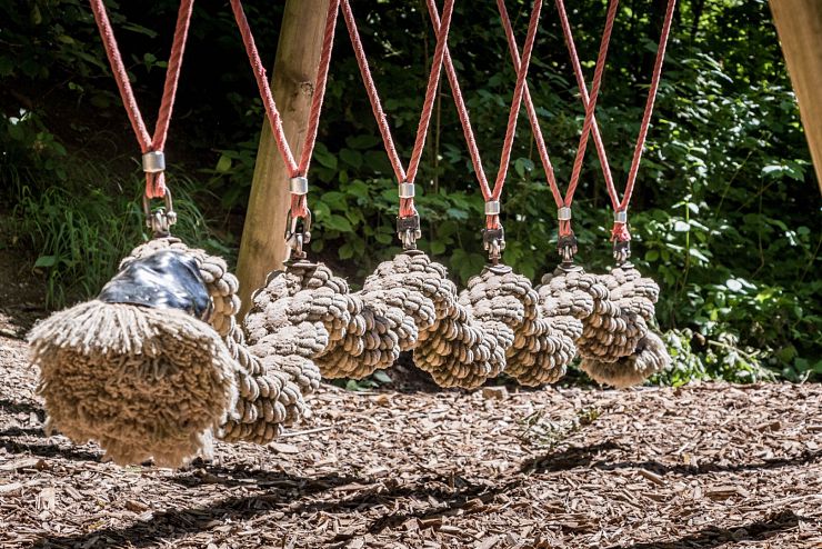 motorikpark_kufstein_copyright_sven_roscher (38)