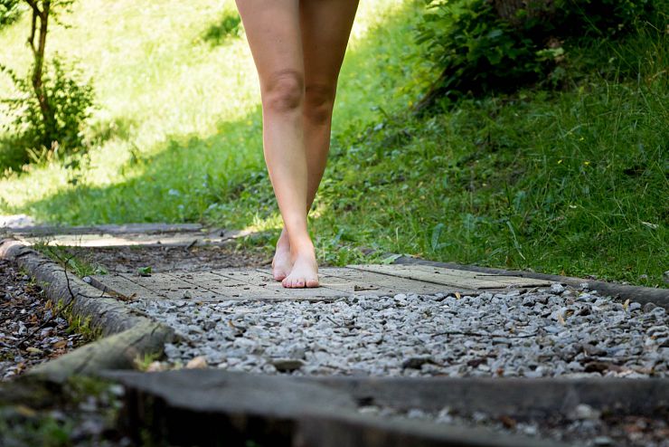 motorikpark_kufstein_copyright_sven_roscher (46)