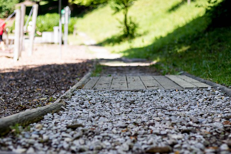 motorikpark_kufstein_copyright_sven_roscher (50)