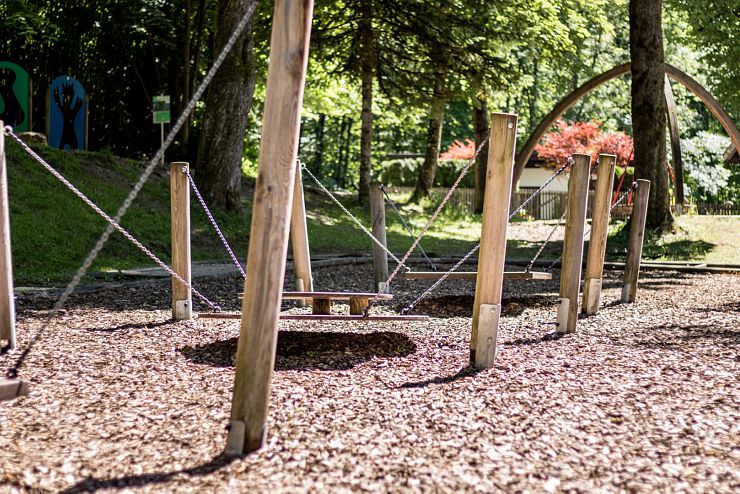 motorikpark_kufstein_copyright_sven_roscher (55)