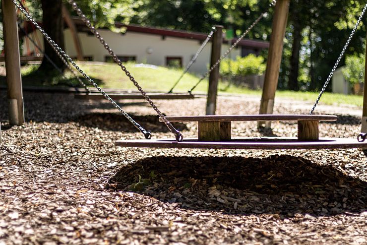 motorikpark_kufstein_copyright_sven_roscher (57)