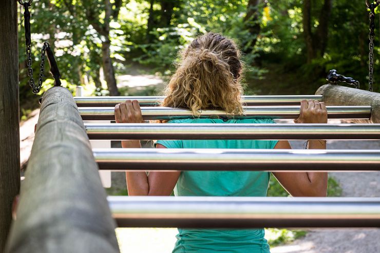 motorikpark_kufstein_copyright_sven_roscher (8)