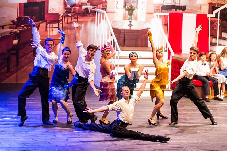 operettensommer_kufstein_1