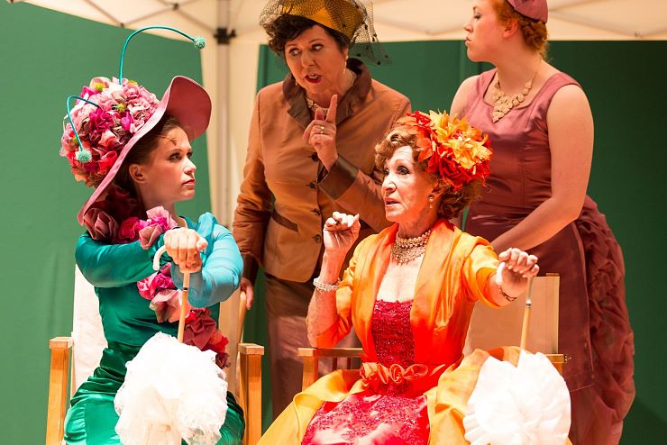 operettensommer_kufstein_anita_goetz_guggi_loewinger_hildegard_reitberger_ascot