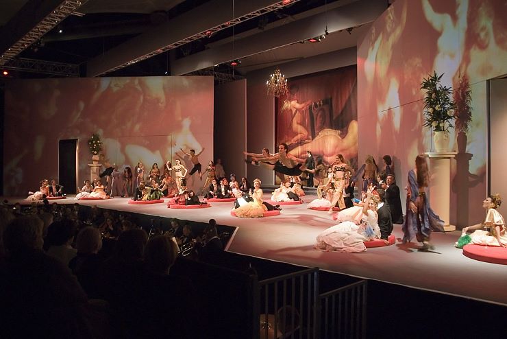 operettensommer_kufstein_buehne_1