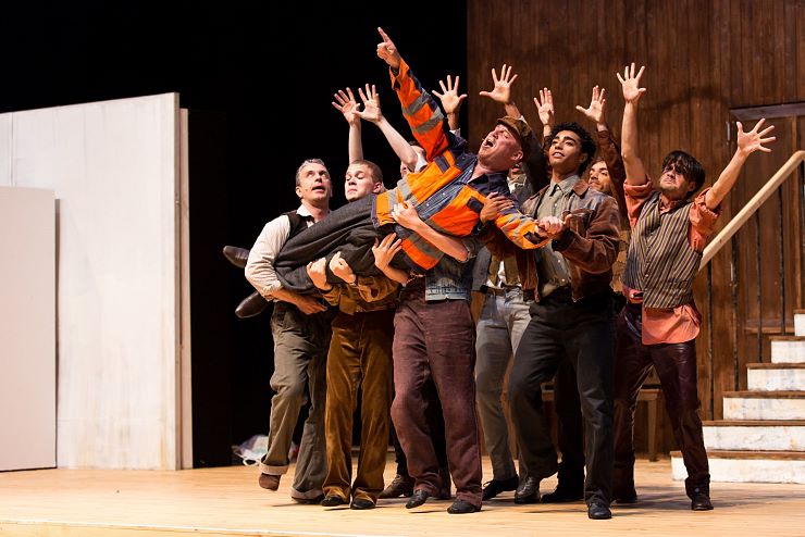 operettensommer_kufstein_daniel_ohlenschlaeger_ensemble