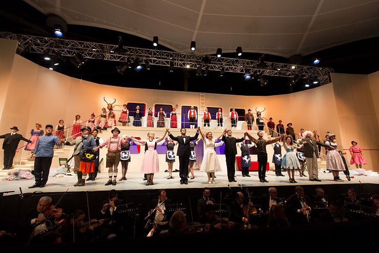 operettensommer_kufstein_ensemble