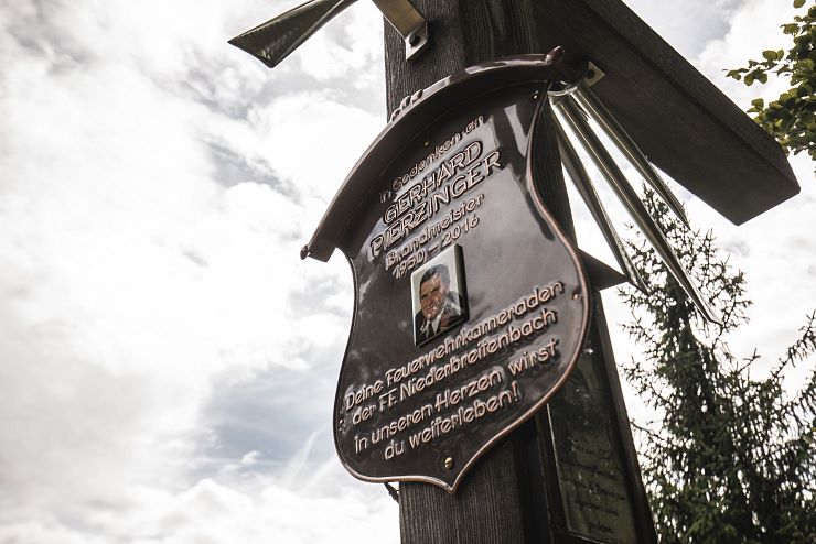 rudersburg_langkampfen (5)