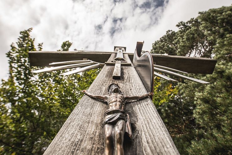 rudersburg_langkampfen (7)