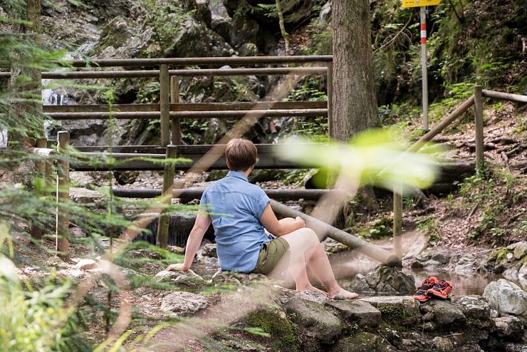 rueck_dich_gesund_pfad_bad_haering_copyright_sven_roscher (12)