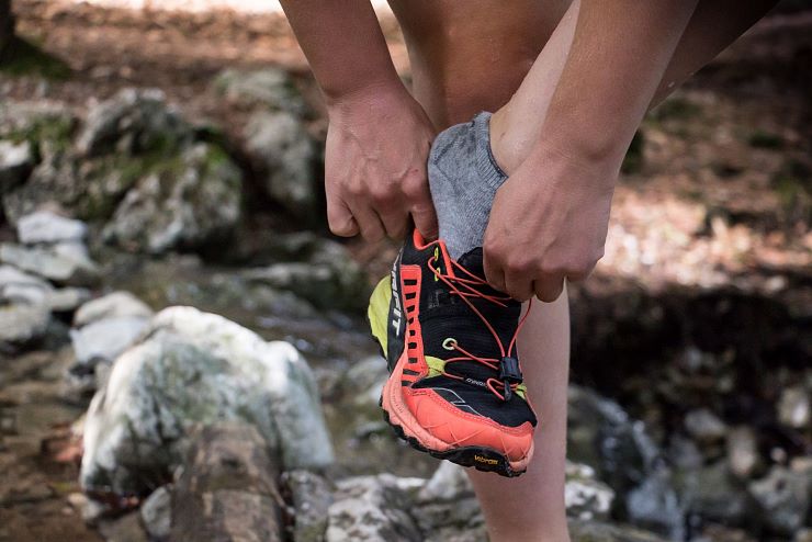 rueck_dich_gesund_pfad_bad_haering_copyright_sven_roscher (18)