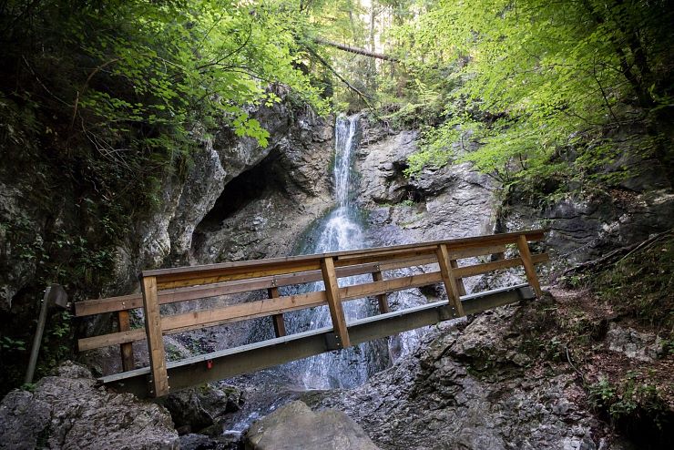 rueck_dich_gesund_pfad_bad_haering_copyright_sven_roscher (23)