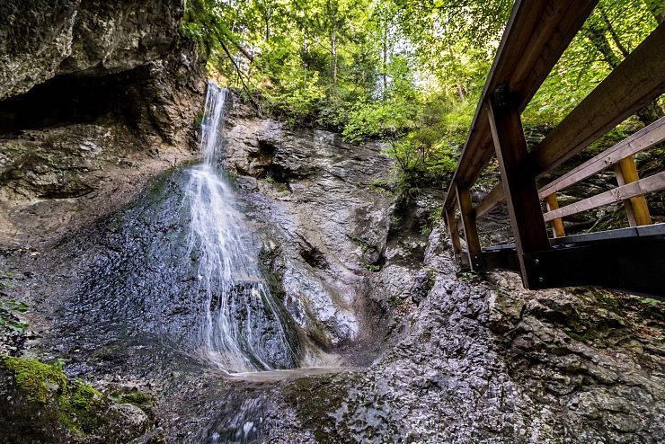 rueck_dich_gesund_pfad_bad_haering_copyright_sven_roscher (32)