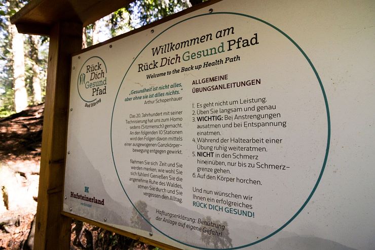 rueck_dich_gesund_pfad_bad_haering_copyright_sven_roscher (36)