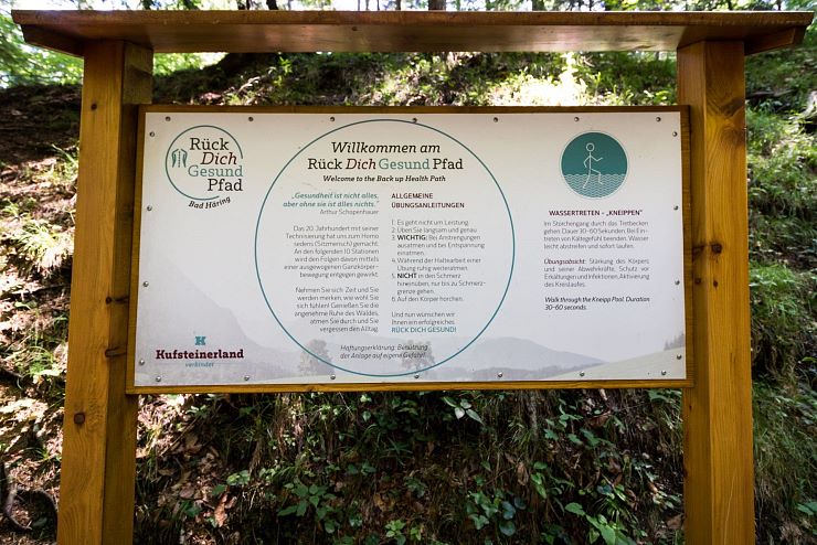 rueck_dich_gesund_pfad_bad_haering_copyright_sven_roscher (37)