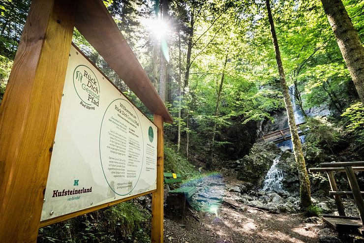 rueck_dich_gesund_pfad_bad_haering_copyright_sven_roscher (40)