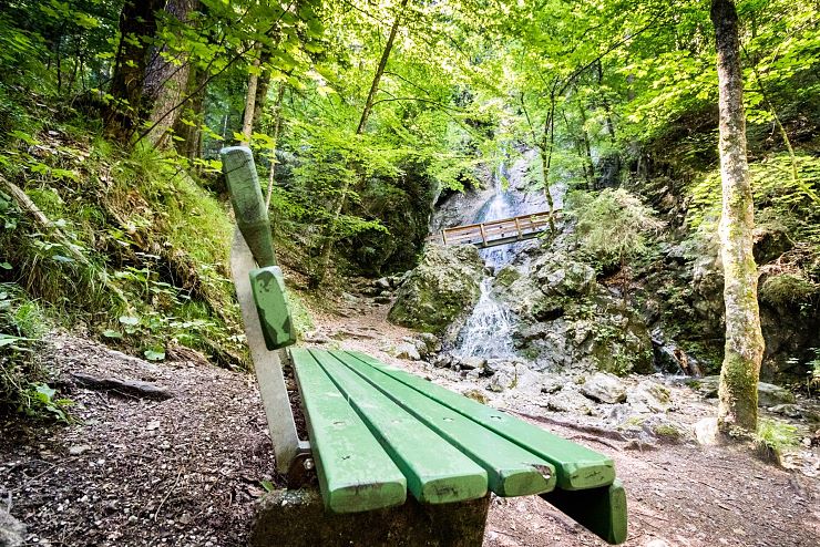 rueck_dich_gesund_pfad_bad_haering_copyright_sven_roscher (42)