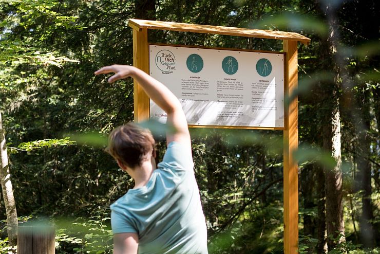 rueck_dich_gesund_pfad_bad_haering_copyright_sven_roscher (43)