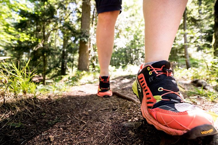 rueck_dich_gesund_pfad_bad_haering_copyright_sven_roscher (53)