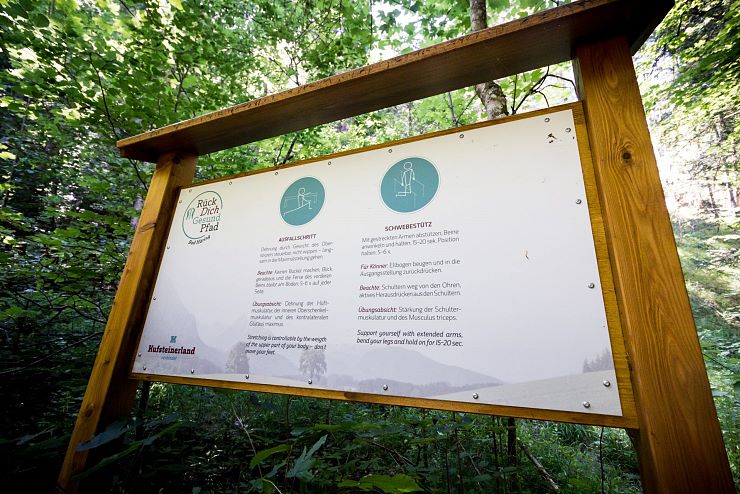 rueck_dich_gesund_pfad_bad_haering_copyright_sven_roscher (55)