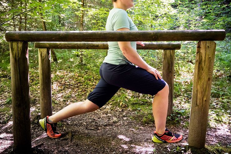 rueck_dich_gesund_pfad_bad_haering_copyright_sven_roscher (56)