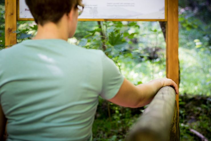 rueck_dich_gesund_pfad_bad_haering_copyright_sven_roscher (59)