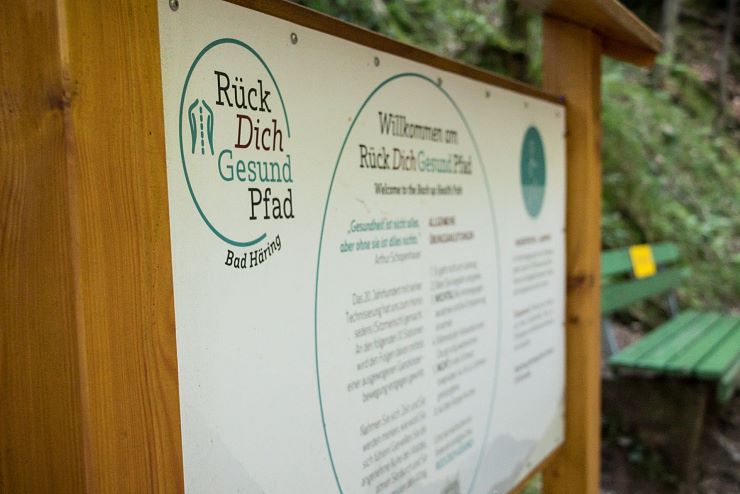 rueck_dich_gesund_pfad_bad_haering_copyright_sven_roscher (6)