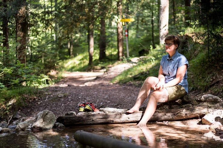 rueck_dich_gesund_pfad_bad_haering_copyright_sven_roscher (9)