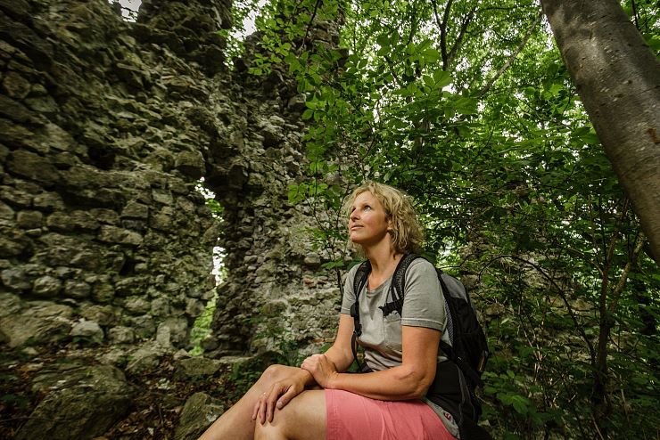 ruine_katzenstein_erl_10