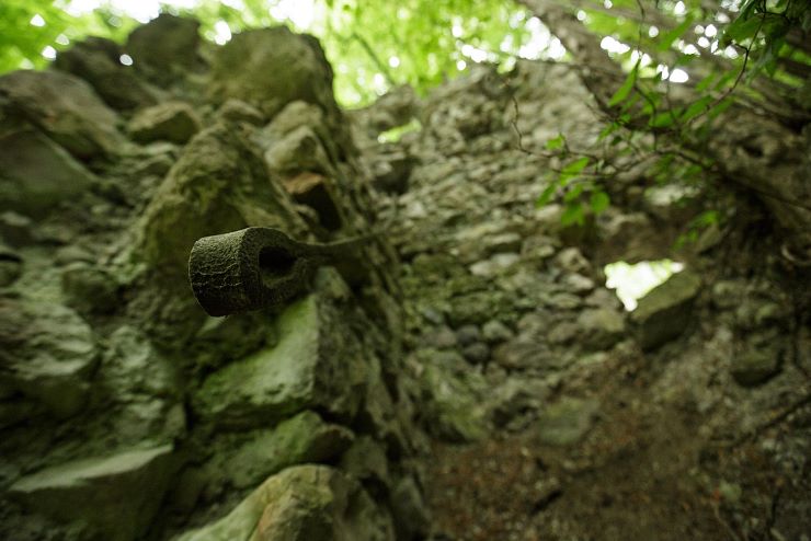 ruine_katzenstein_erl_8