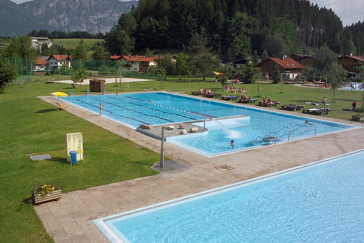 schwimmbad_bad_haering_6