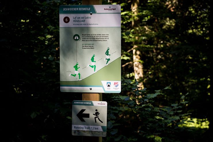 seemeile_schwoich_copyright_sven_roscher (1)