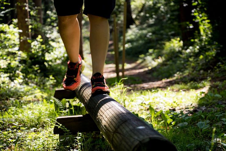 seemeile_schwoich_copyright_sven_roscher (10)